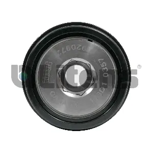 Litens 920972