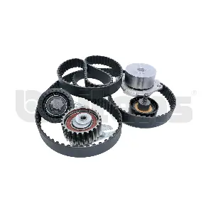 Litens LTW979236A