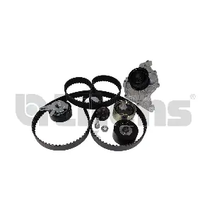 Litens LTW979680B