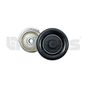 12568980 CHEVROLET