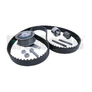 Litens LT979018A