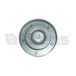 Litens 951475