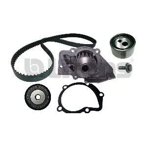 Litens LTW9790007A