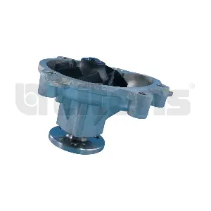 LW0400 Litens