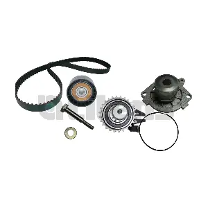 Litens LTW979872C