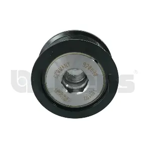 Litens 920890