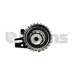 Litens 979099