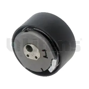 Litens 979349