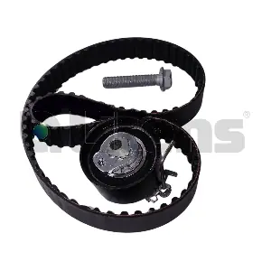 LT9790040A Litens