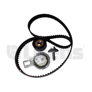 LT979801A Litens