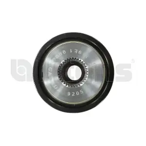 Litens 920574