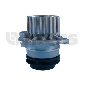 LW0675 Litens