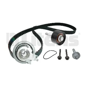 Litens LT979010A