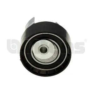 Litens 979012