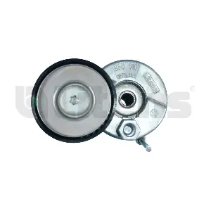 04L145299 SEAT