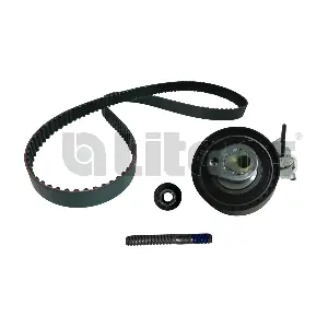 LT9790010A Litens