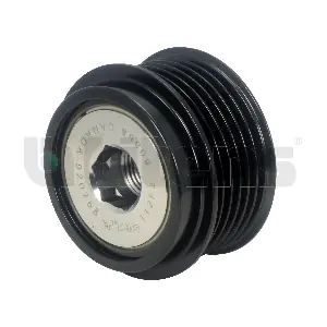 920768 Litens