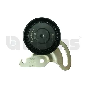 950624 Litens