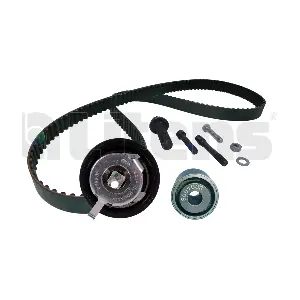 LT979286B Litens