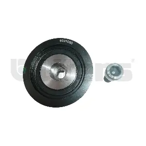 Litens 9001050