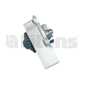 LW0099 Litens