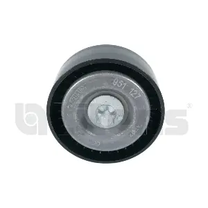 Litens 951127