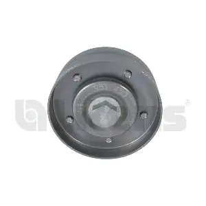 Litens 951450