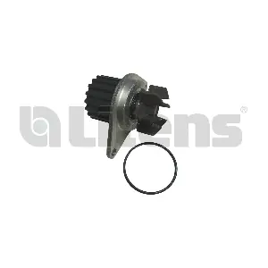 Litens LW0265