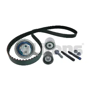 Litens LT979457A