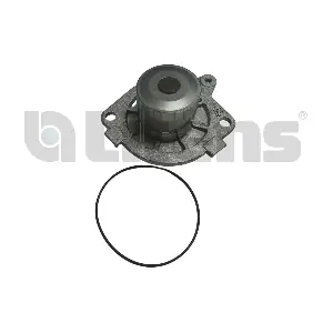 LW0183 Litens