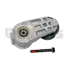 J945849 IVECO