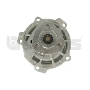 LW0662 Litens