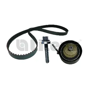 Litens LT9790067A