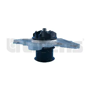 Litens LW0184