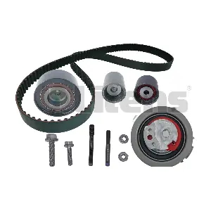 Litens LT979847A