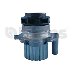 Litens LW0467