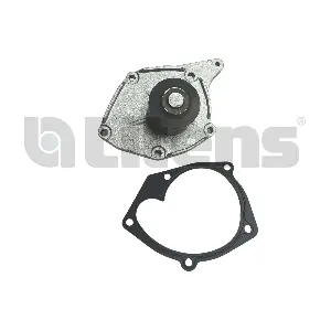 Litens LW0235