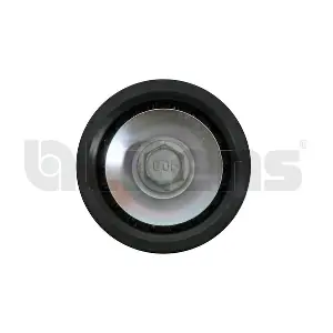 Litens 900540