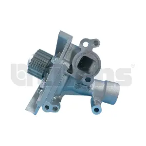 LW0371 Litens