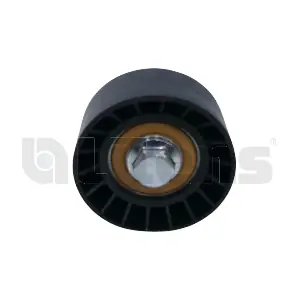 Litens 9001070