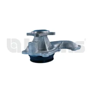 LW0206 Litens