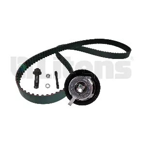 Litens LT979286A