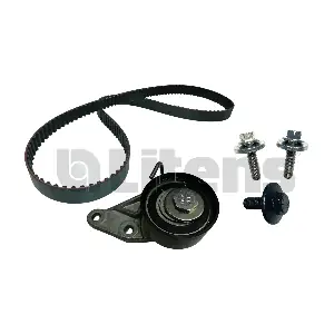 Litens LT9790064A