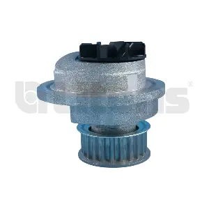LW0250 Litens