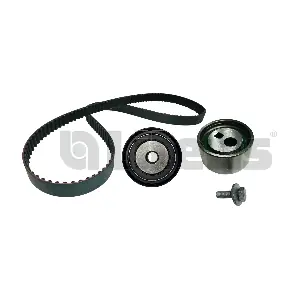 Litens LT9790007A