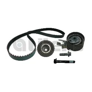 LT9790062A Litens