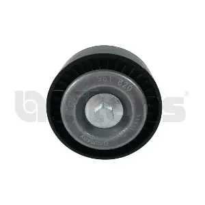 Litens 951820
