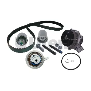 Litens LTW979356A