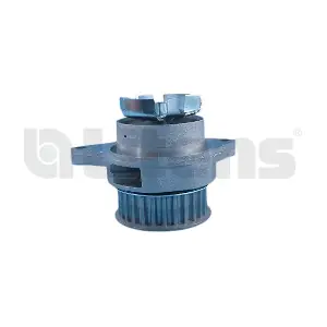 LW0147 Litens