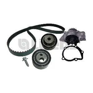 Litens LTW9790008A